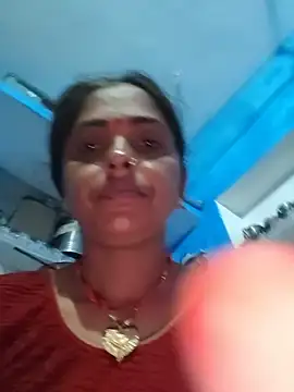Snapshot of Mahima_rani34 chatting on July 30, 2026, 7:35 pm Mahima rani34 online show from July 30, 2026, 7:35 pm