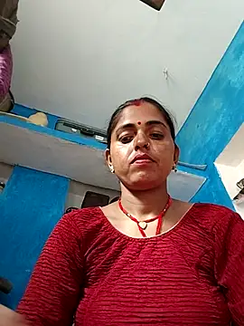 Snapshot of Mahima_rani34 chatting on August 1, 2026, 10:25 am Mahima rani34 online show from August 1, 2026, 10:25 am