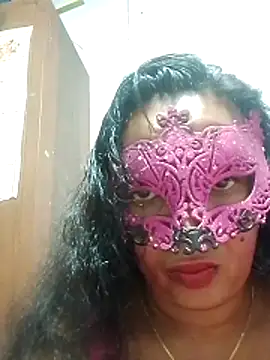 sexyanusl online show from May 28, 2026, 11:57 pm