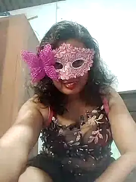sexyanusl online show from July 12, 2026, 3:47 pm