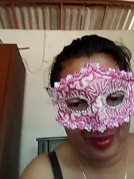 sexyanusl online show from July 22, 2026, 9:45 am