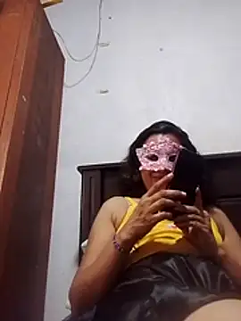 sexyanusl online show from July 22, 2026, 10:12 pm