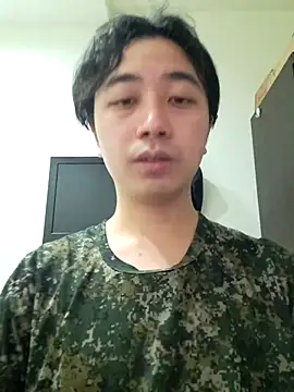 Snapshot of AJIJI1010 chatting on March 31, 2026, 10:43 pm AJIJI1010 online show from March 31, 2026, 10:43 pm