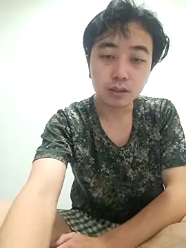 Snapshot of AJIJI1010 chatting on April 9, 2026, 7:19 pm AJIJI1010 online show from April 9, 2026, 7:19 pm