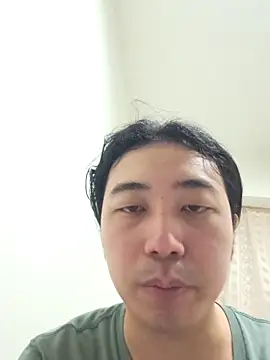 Snapshot of AJIJI1010 chatting on April 16, 2026, 8:09 pm AJIJI1010 online show from April 16, 2026, 8:09 pm