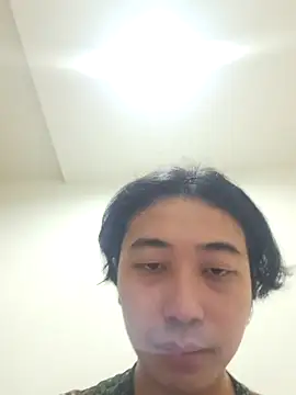 Snapshot of AJIJI1010 chatting on July 10, 2026, 7:49 pm AJIJI1010 online show from July 10, 2026, 7:49 pm
