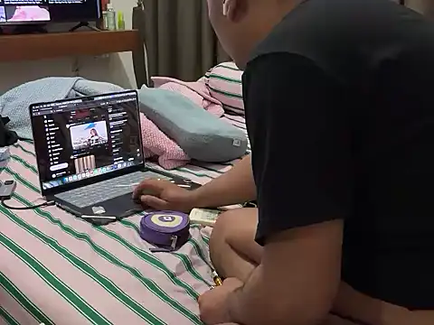 wantbutdoubt online show from August 2, 2026, 5:55 pm