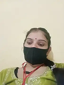 Krishna pal online show from July 11, 2026, 10:51 am