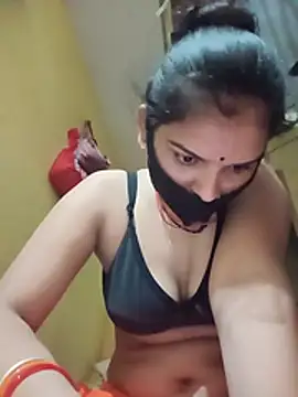 Krishna pal online show from July 21, 2026, 3:47 pm