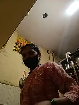 Krishna pal online show from August 2, 2026, 8:57 am