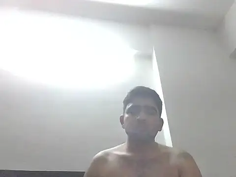 rajj3599 online show from August 5, 2026, 3:48 pm