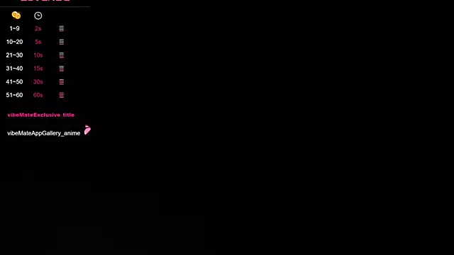 Snapshot of Katherine___Ross chatting on July 12, 2026, 4:14 am Katherine Ross online show from July 12, 2026, 4:14 am