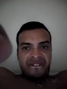 soytorres92 online show from May 10, 2026, 5:56 am