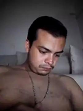 soytorres92 online show from May 21, 2026, 5:47 am