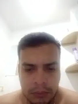soytorres92 online show from June 14, 2026, 6:37 am
