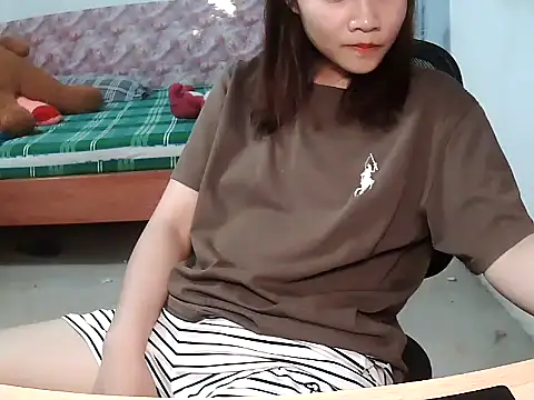 hana ssexy online show from May 23, 2026, 4:11 pm