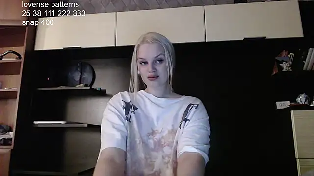 hey shinyy online show from July 20, 2026, 7:27 pm