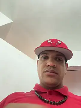 bigdick211292 online show from June 12, 2026, 3:44 pm