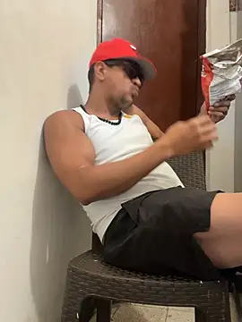 bigdick211292 online show from June 24, 2026, 8:52 pm