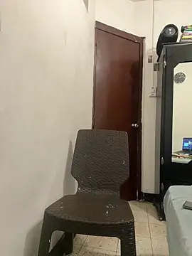 bigdick211292 online show from June 30, 2026, 3:51 am