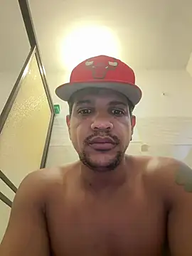 bigdick211292 online show from July 5, 2026, 12:01 pm