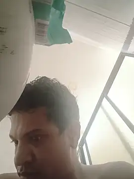 bigdick211292 online show from July 9, 2026, 1:59 pm