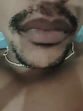bigdick211292 online show from July 28, 2026, 3:35 am