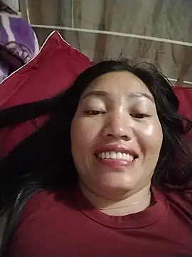 Lovephay8x online show from June 25, 2026, 11:09 pm