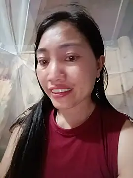 Lovephay8x online show from June 27, 2026, 11:26 am