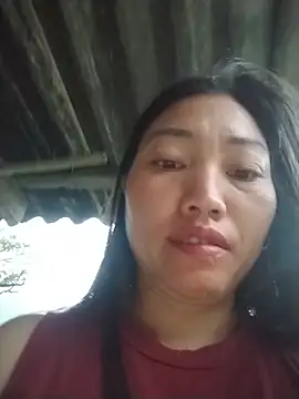Lovephay8x online show from July 6, 2026, 10:23 pm