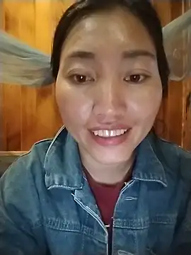 Lovephay8x online show from July 8, 2026, 11:37 am
