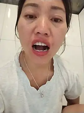 Lovephay8x online show from July 13, 2026, 11:18 pm