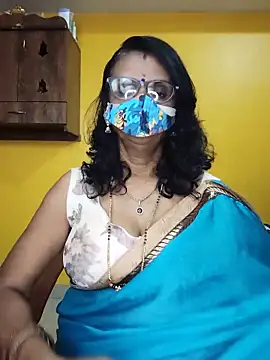 Maya kannada online show from May 15, 2026, 9:38 am