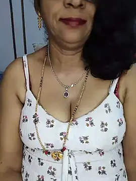 Maya kannada online show from June 14, 2026, 3:36 pm