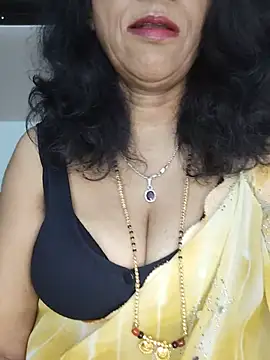 Maya kannada online show from June 23, 2026, 7:28 am