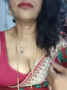 Maya kannada online show from June 28, 2026, 6:14 pm
