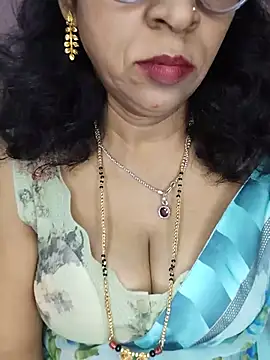 Maya kannada online show from June 30, 2026, 11:44 am
