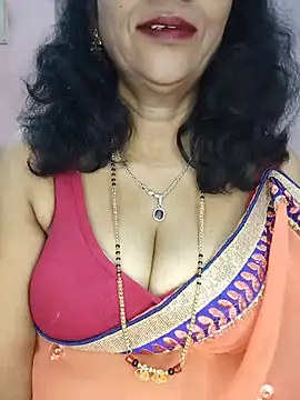 Maya kannada online show from July 1, 2026, 6:51 pm