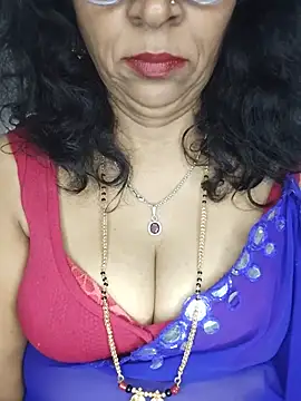 Maya kannada online show from July 2, 2026, 3:40 pm