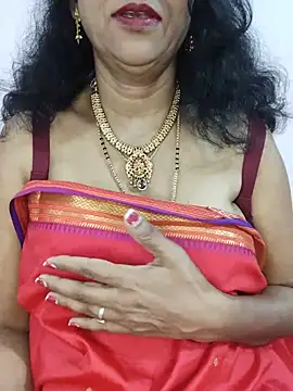Maya kannada online show from July 8, 2026, 7:35 am