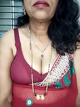 Maya kannada online show from July 24, 2026, 3:21 pm