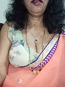 Maya kannada online show from July 26, 2026, 11:50 am
