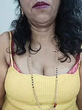 Maya kannada online show from July 28, 2026, 5:47 am