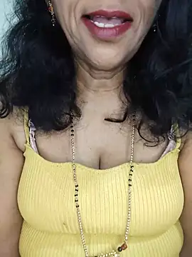 Maya kannada online show from July 30, 2026, 3:27 am