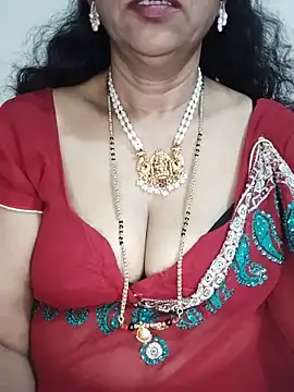 Maya kannada online show from July 30, 2026, 3:44 pm