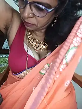 Maya kannada online show from August 2, 2026, 4:16 pm
