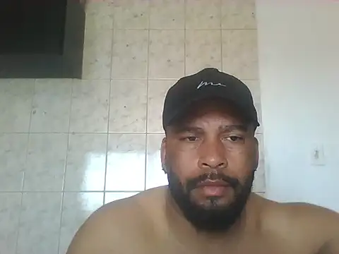 saintmorenobrag online show from July 21, 2026, 5:26 pm