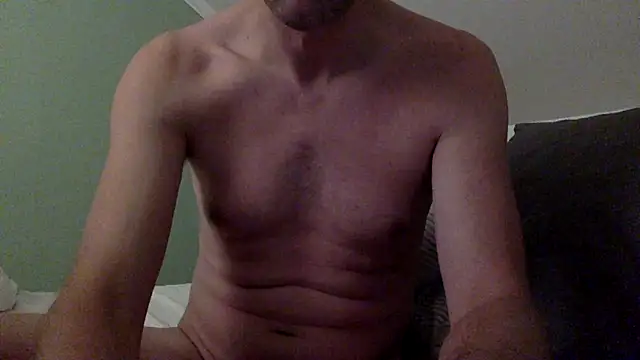 Jocke1997 online show from March 9, 2026, 9:52 pm