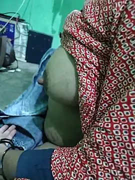 Hot payal44 online show from July 24, 2026, 6:33 am
