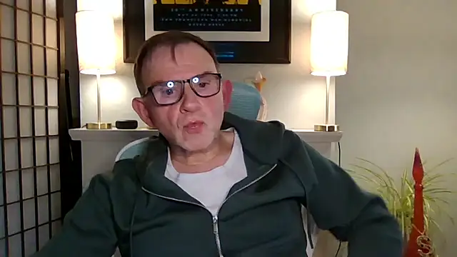 camfun666 online show from June 13, 2026, 8:18 pm